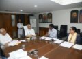Underweight TB patients and children in Gujarat will get nutritious ready-to-eat snacks