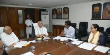 Underweight TB patients and children in Gujarat will get nutritious ready-to-eat snacks