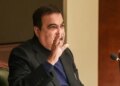 Union Minister Nitin Gadkari approves Rs 1,427.61 crore for Tiruvarur bypass and additional ROB