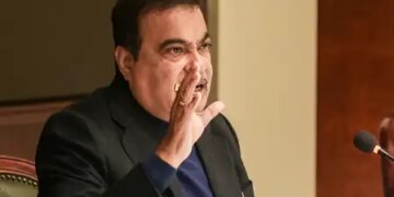 Union Minister Nitin Gadkari approves Rs 1,427.61 crore for Tiruvarur bypass and additional ROB