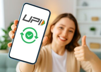 Useful news: From UPI to vehicle prices, these big changes will happen from June 1