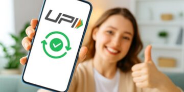 Useful news: From UPI to vehicle prices, these big changes will happen from June 1