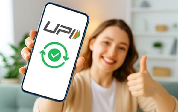 Useful news: From UPI to vehicle prices, these big changes will happen from June 1