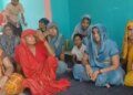 उत्तर प्रदेश: किशोर की हत्या के बाद ग्रेटर नोएडा के गांव में आक्रोश, परिवार ने की न्याय की मांग