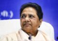 Uttarakhand Assembly Elections Mayawati Strategy 2027| Social Engineering Strategy | Uttarakhand Politics: BSP's 'vote bank' is slipping! 'Mission 2027' started with BJP's strategy. News Track in Hindi