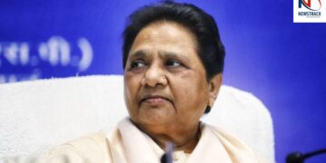 Uttarakhand Assembly Elections Mayawati Strategy 2027| Social Engineering Strategy | Uttarakhand Politics: BSP's 'vote bank' is slipping! 'Mission 2027' started with BJP's strategy. News Track in Hindi