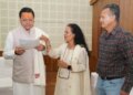 Uttarakhand: Chief Minister Dhami listened to public complaints, ordered time-bound solution