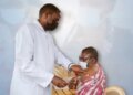 Vaccine Maitri: India delivered vaccine to 42 African countries during Covid crisis