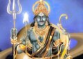 Vakri Shani Rashifal 2026: Saturn's retrograde movement can change the fortunes of these zodiac signs, new paths to success can open.