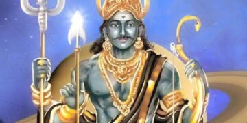 Vakri Shani Rashifal 2026: Saturn's retrograde movement can change the fortunes of these zodiac signs, new paths to success can open.