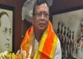 बंगाल के सभी मदरसों में ‘वंदे मातरम्’ अनिवार्य, मंत्री ने दी जानकारी