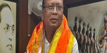 बंगाल के सभी मदरसों में ‘वंदे मातरम्’ अनिवार्य, मंत्री ने दी जानकारी