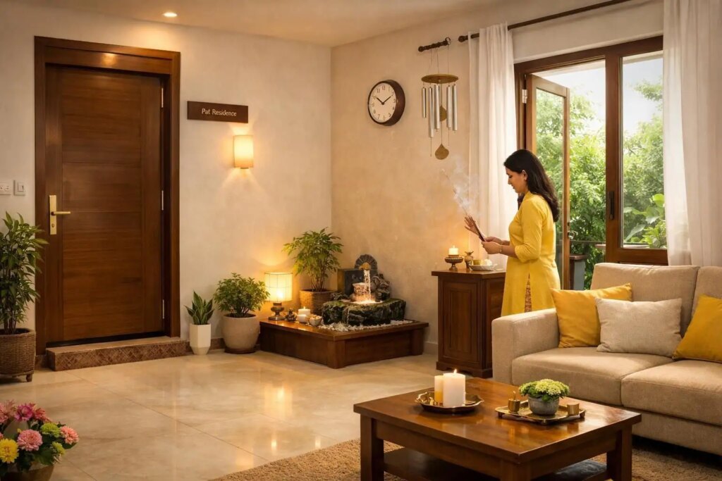 Vastu Shastra: Energy related to old items and furniture and its effects, know important measures