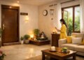 Vastu Shastra: Energy related to old items and furniture and its effects, know important measures