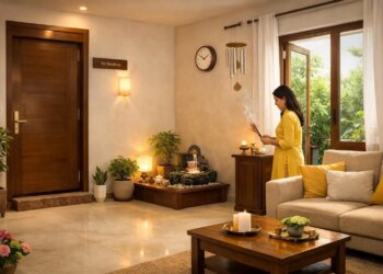 Vastu Shastra: Energy related to old items and furniture and its effects, know important measures