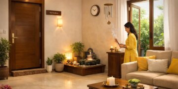 Vastu Shastra: Energy related to old items and furniture and its effects, know important measures