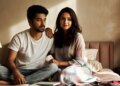 Vastu Shastra: If you want to increase closeness in married life, then adopt these easy and miraculous Vastu tips