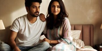 Vastu Shastra: If you want to increase closeness in married life, then adopt these easy and miraculous Vastu tips