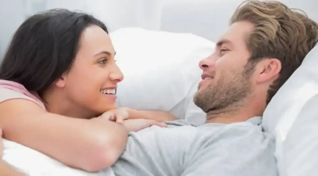 Vastu Shastra: Simple solutions and suggestions to strengthen husband-wife relationship