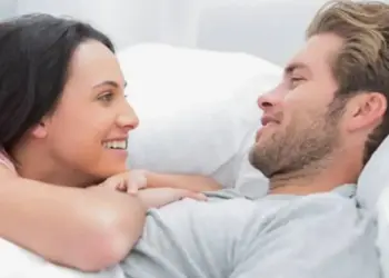 Vastu Shastra: Simple solutions and suggestions to strengthen husband-wife relationship