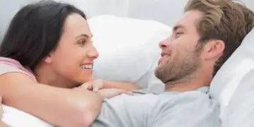 Vastu Shastra: Simple solutions and suggestions to strengthen husband-wife relationship