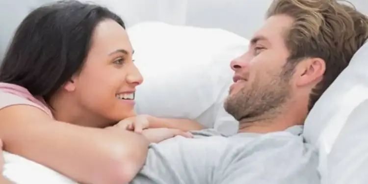Vastu Shastra: Simple solutions and suggestions to strengthen husband-wife relationship
