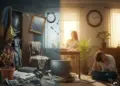 Vastu Shastra: These items kept in the house can increase negative energy, know complete information