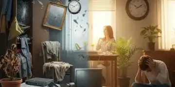 Vastu Shastra: These items kept in the house can increase negative energy, know complete information