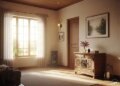 Vastu Tips 2026: If you are short of money, then make these changes in these 6 corners of the house immediately, your luck will change.