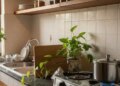 Vastu Tips: How correct is it to have sink and stove on the same slab? One mistake can spoil the balance of the house