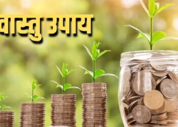 Vastu Tips: Keeping these 5 auspicious things in the house will open the way for financial gain, there will never be any shortage of money.
