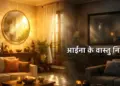 Vastu Tips: Place mirror at the right place in the house, wealth, prosperity and positive energy will increase.