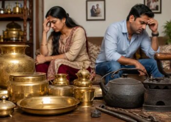 Vastu Tips: Wrong things kept in this direction can spoil relationships, also become a big reason for financial loss.