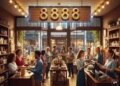 Vastu Tips for Business: Is there silence in the shop? This special solution of '8888' can brighten business luck