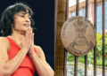 Vinesh Phogat Case: High Court reprimands WFI, serious questions raised on the attitude of the sports association