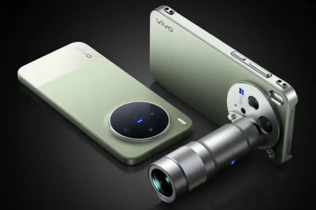Vivo
