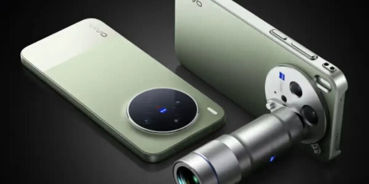 Vivo