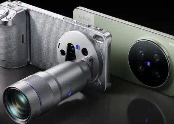 Vivo X300 Ultra and X300 FE will be launched today, iPhone-Samsung tension increased due to powerful camera and powerful processor
