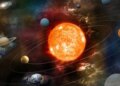 Vrishabha Sankranti 2026 Sun's entry from Aries to Taurus, know its importance and effects