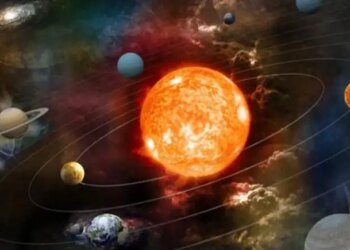 Vrishabha Sankranti 2026 Sun's entry from Aries to Taurus, know its importance and effects