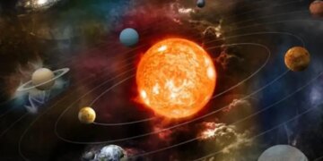 Vrishabha Sankranti 2026 Sun's entry from Aries to Taurus, know its importance and effects