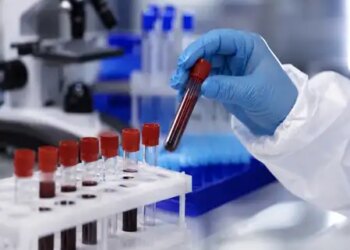 WHO declares Ebola a global health emergency, Karnataka on high alert