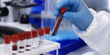 WHO declares Ebola a global health emergency, Karnataka on high alert