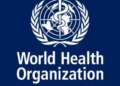 WHO declares Ebola outbreaks in Congo and Uganda a global public health emergency