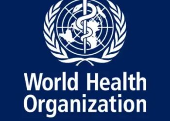 WHO declares Ebola outbreaks in Congo and Uganda a global public health emergency