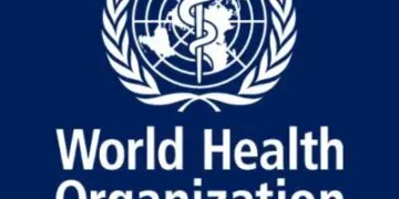 WHO declares Ebola outbreaks in Congo and Uganda a global public health emergency