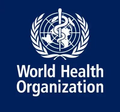 WHO declares Ebola outbreaks in Congo and Uganda a global public health emergency