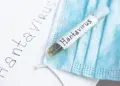 WHO expressed concern about Hantavirus, study is ongoing on the duration of virus in human body.