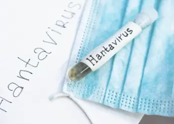 WHO expressed concern about Hantavirus, study is ongoing on the duration of virus in human body.