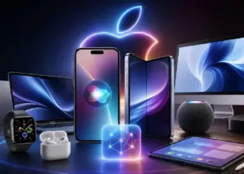 WWDC 2026: Apple event date finalized, know what big announcements will be made from new Siri to iOS 27